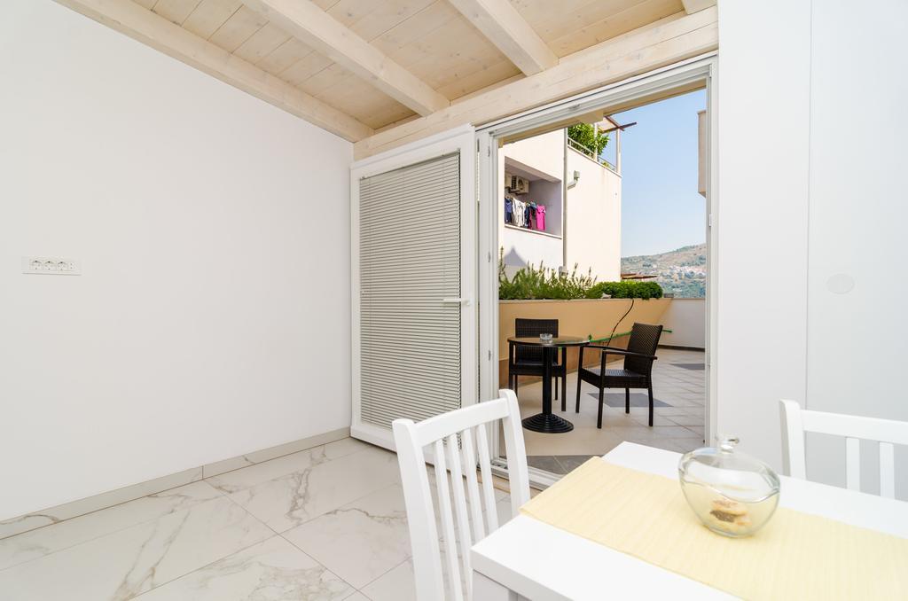 Apartment Riki Ragusa Esterno foto