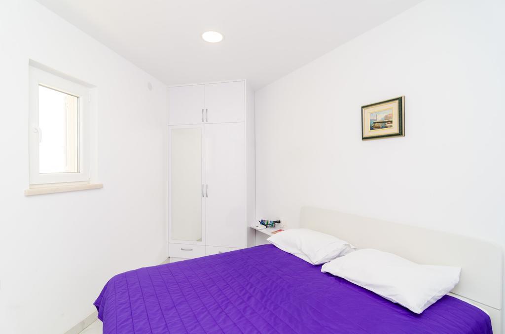 Apartment Riki Ragusa Esterno foto