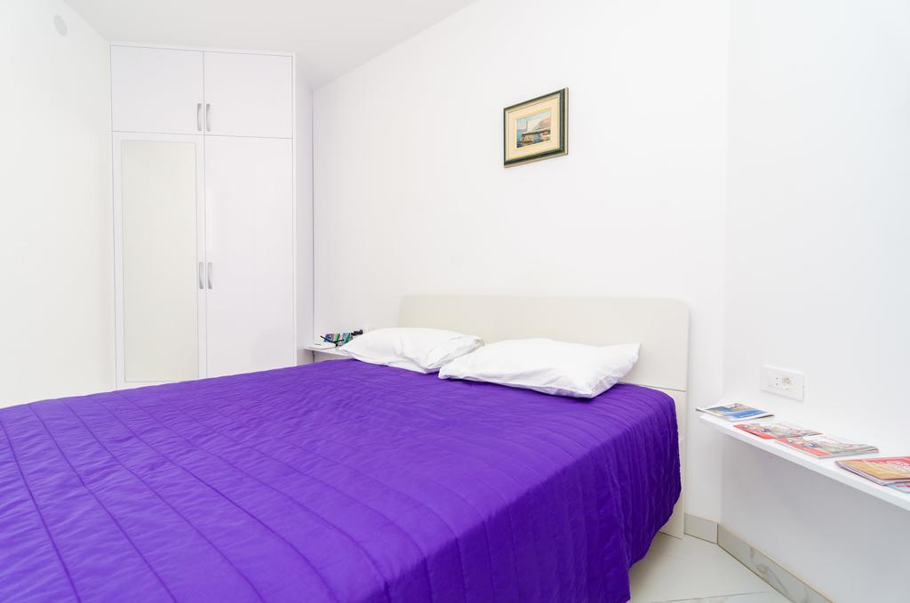 Apartment Riki Ragusa Esterno foto